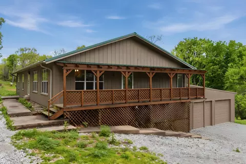 5610 W State Highway 76, Cape Fair, MO 65624