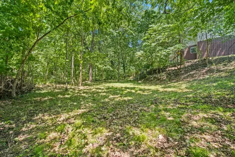 Exterior - 2012 N 7th Ave, Ozark, MO 65721 photo 3 of 14