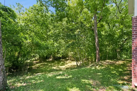 Exterior - 2012 N 7th Ave, Ozark, MO 65721 photo 11 of 14