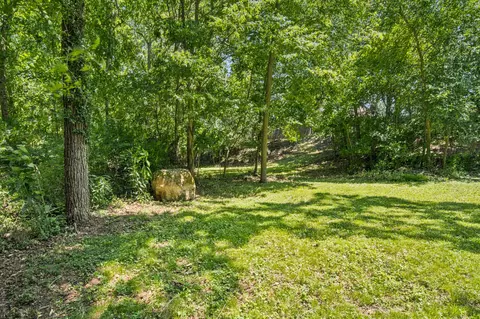 Exterior - 2012 N 7th Ave, Ozark, MO 65721 photo 10 of 14