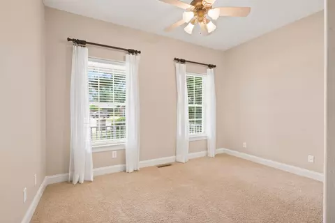 Bedroom - 2012 N 7th Ave, Ozark, MO 65721 photo 2 of 9