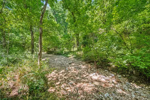 Other - 2012 N 7th Ave, Ozark, MO 65721 photo 7 of 8