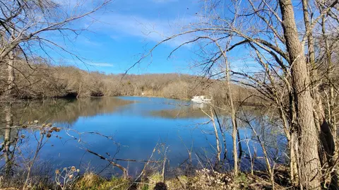 357 E Rolla St, Hartville, MO 65667