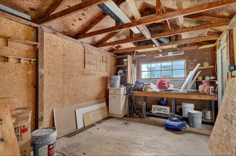 Other - 1462 E Mcdaniel St, Springfield, MO 65802 photo 3 of 3