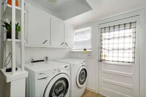 Other - 1462 E Mcdaniel St, Springfield, MO 65802 photo 2 of 3