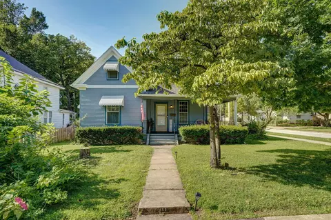 Other - 1462 E Mcdaniel St, Springfield, MO 65802 photo 1 of 3