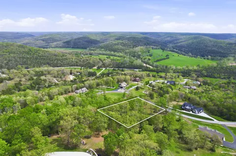 lot2 Meadowview Ln, Saddlebrooke, MO 65630