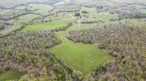 4420 State Route Dd, Willow Springs, MO 65793