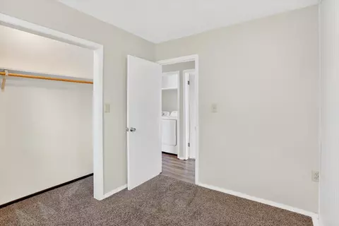771 Kentucky Rd, Ozark, MO 65721 photo 23