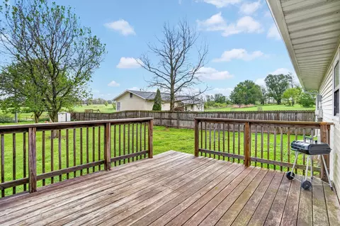 771 Kentucky Rd, Ozark, MO 65721 photo 29