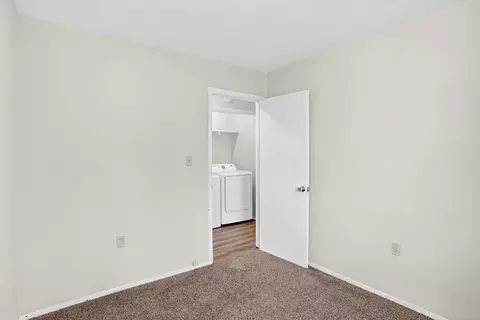 771 Kentucky Rd, Ozark, MO 65721 photo 20
