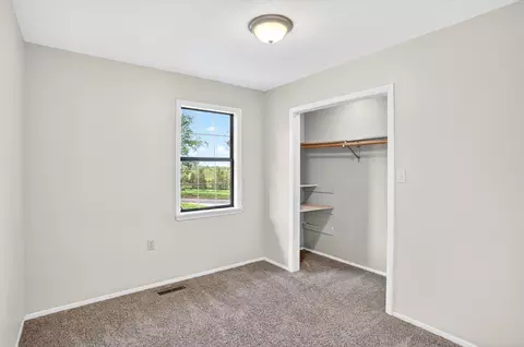 771 Kentucky Rd, Ozark, MO 65721 photo 19