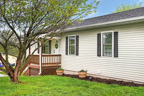 771 Kentucky Rd, Ozark, MO 65721 photo 2