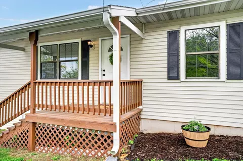 771 Kentucky Rd, Ozark, MO 65721 photo 3