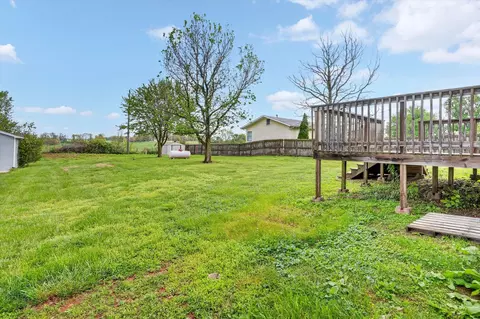 771 Kentucky Rd, Ozark, MO 65721 photo 31