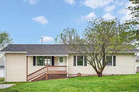 771 Kentucky Rd, Ozark, MO 65721