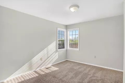 771 Kentucky Rd, Ozark, MO 65721 photo 13