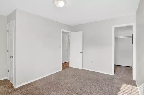 771 Kentucky Rd, Ozark, MO 65721 photo 14