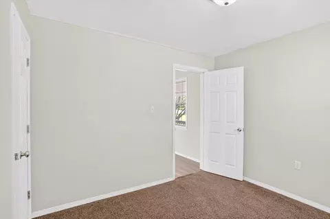 771 Kentucky Rd, Ozark, MO 65721 photo 25