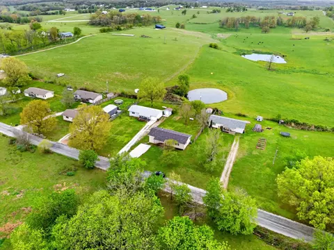771 Kentucky Rd, Ozark, MO 65721 photo 4