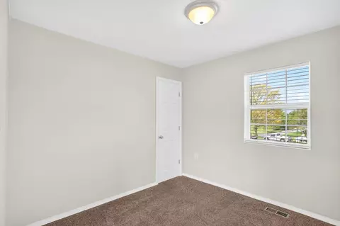 771 Kentucky Rd, Ozark, MO 65721 photo 26