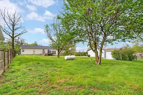 771 Kentucky Rd, Ozark, MO 65721 photo 32