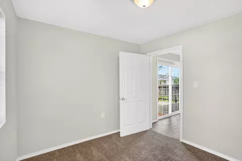 771 Kentucky Rd, Ozark, MO 65721 photo 27