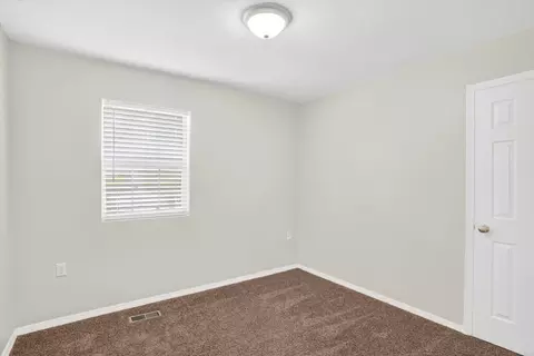 771 Kentucky Rd, Ozark, MO 65721 photo 24