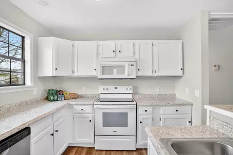 771 Kentucky Rd, Ozark, MO 65721 photo 11