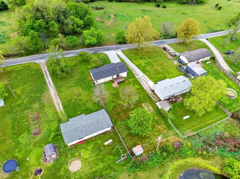 771 Kentucky Rd, Ozark, MO 65721 photo 33