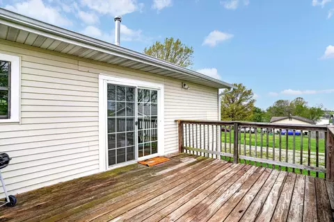 771 Kentucky Rd, Ozark, MO 65721 photo 30