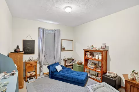 Bedroom - 548 N Jester Ave, Republic, MO 65738 photo 1 of 6