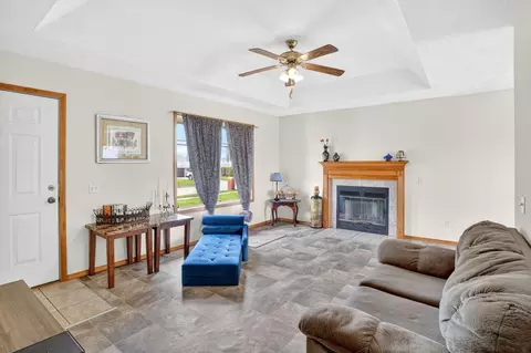 Living - 548 N Jester Ave, Republic, MO 65738 photo 1 of 1