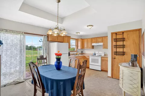 Other - 548 N Jester Ave, Republic, MO 65738 photo 4 of 5