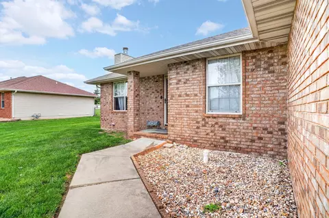 Other - 548 N Jester Ave, Republic, MO 65738 photo 1 of 5