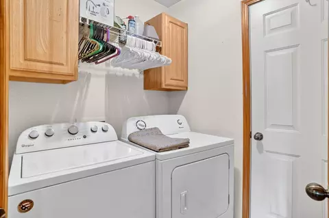 Other - 548 N Jester Ave, Republic, MO 65738 photo 5 of 5