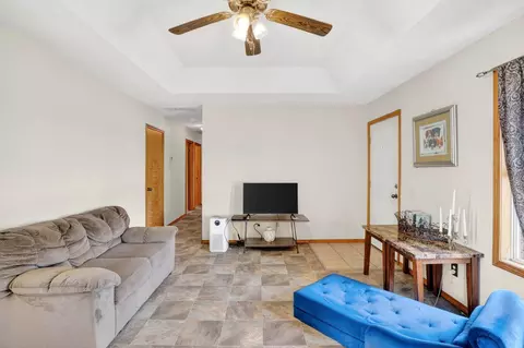 Other - 548 N Jester Ave, Republic, MO 65738 photo 2 of 5