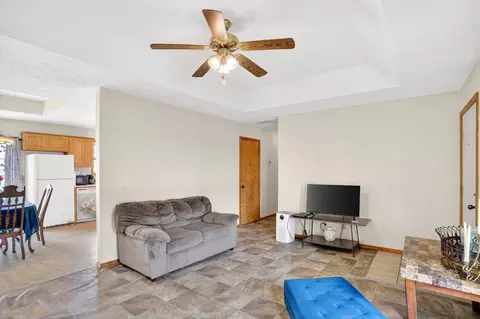 Other - 548 N Jester Ave, Republic, MO 65738 photo 3 of 5