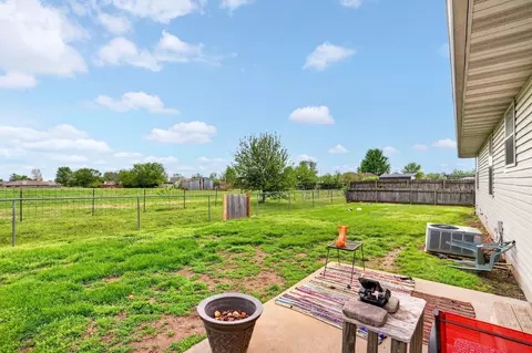 Exterior - 548 N Jester Ave, Republic, MO 65738 photo 5 of 6