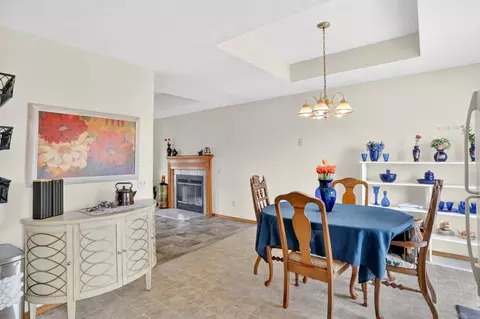Dining - 548 N Jester Ave, Republic, MO 65738 photo 1 of 2