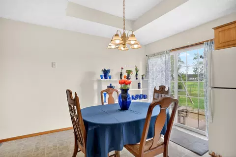 Dining - 548 N Jester Ave, Republic, MO 65738 photo 2 of 2