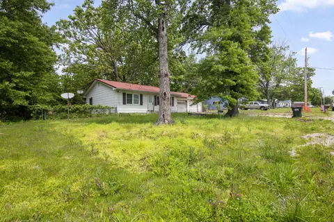 29 Shorty Rd, Buffalo, MO 65622
