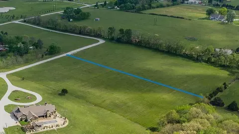 4 East Street, Rogersville, MO 65742
