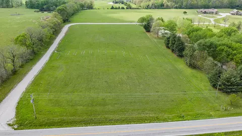 5 East Street, Rogersville, MO 65742