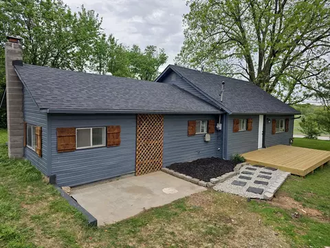 1101 Allen St, West Plains, MO 65775