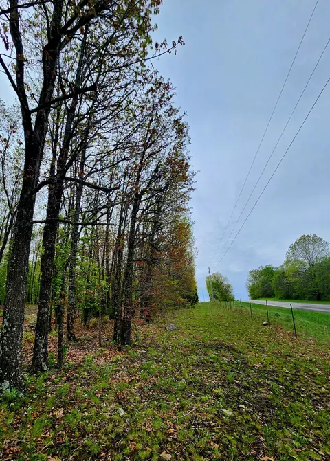 000 State Highway O, Ava, MO 65608 photo 5