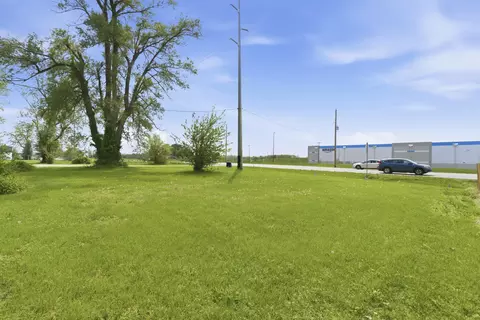 2756 N Brookline Ave, Republic, MO 65619