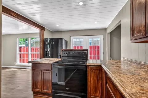 Kitchen - 3156 E Latoka St, Springfield, MO 65804 photo 1 of 3