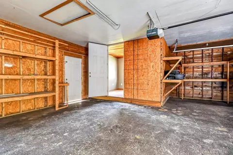 Other - 3156 E Latoka St, Springfield, MO 65804 photo 4 of 4