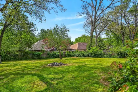 Exterior - 3156 E Latoka St, Springfield, MO 65804 photo 3 of 7